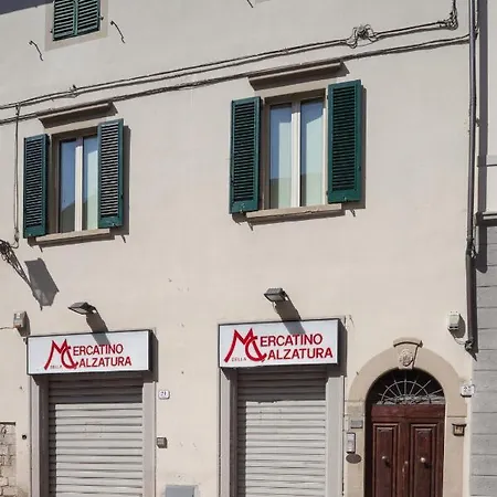 122 * Prato (Prato)